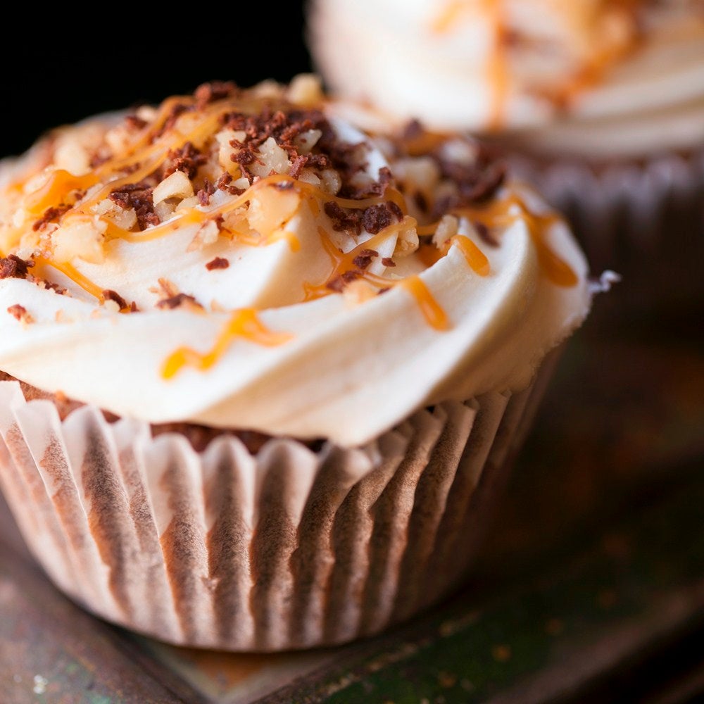 1-Caramel-chocolate-chip-muffins-web1.jpg