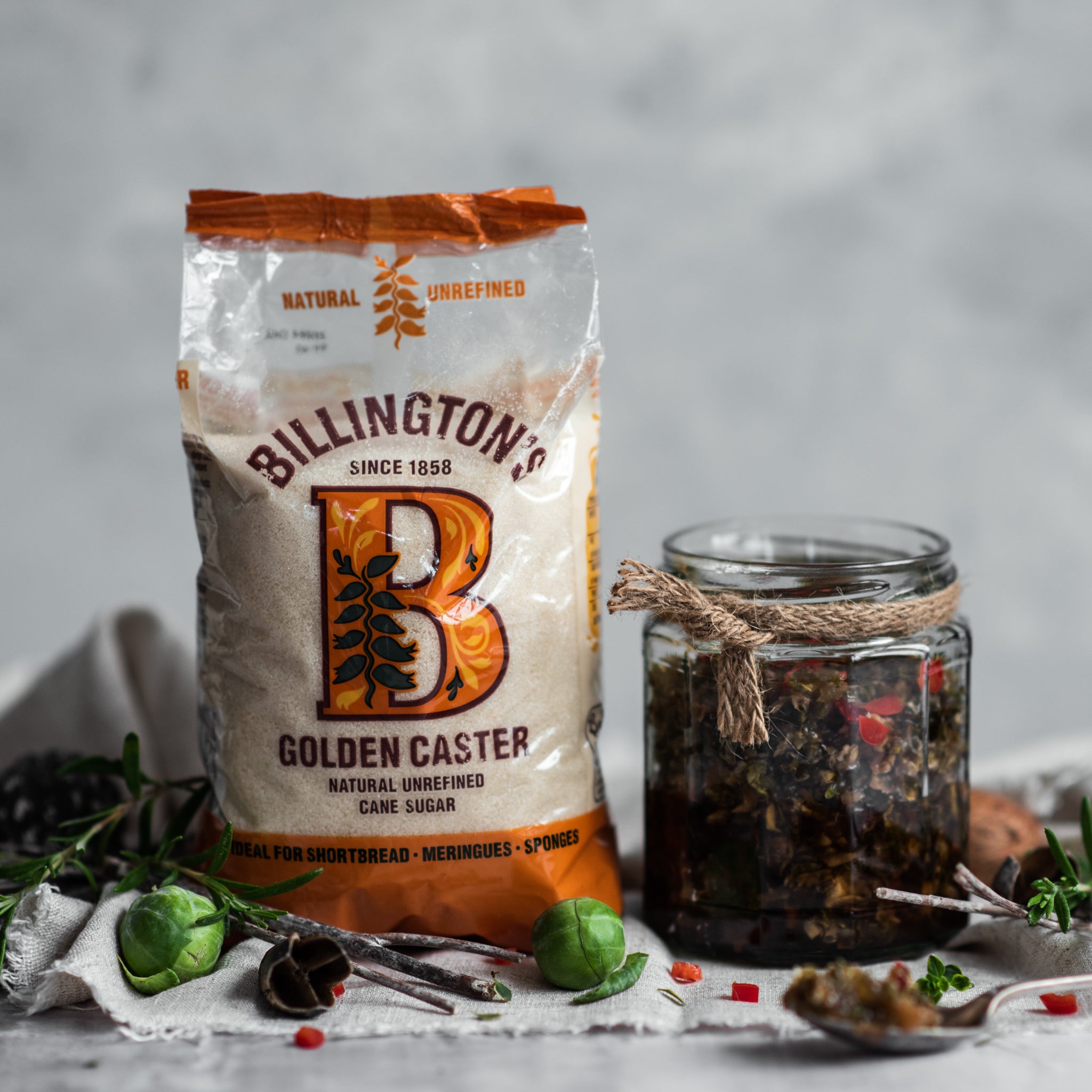 Chilli-Sprout-Thyme-Jam-SQUARE-5.jpg