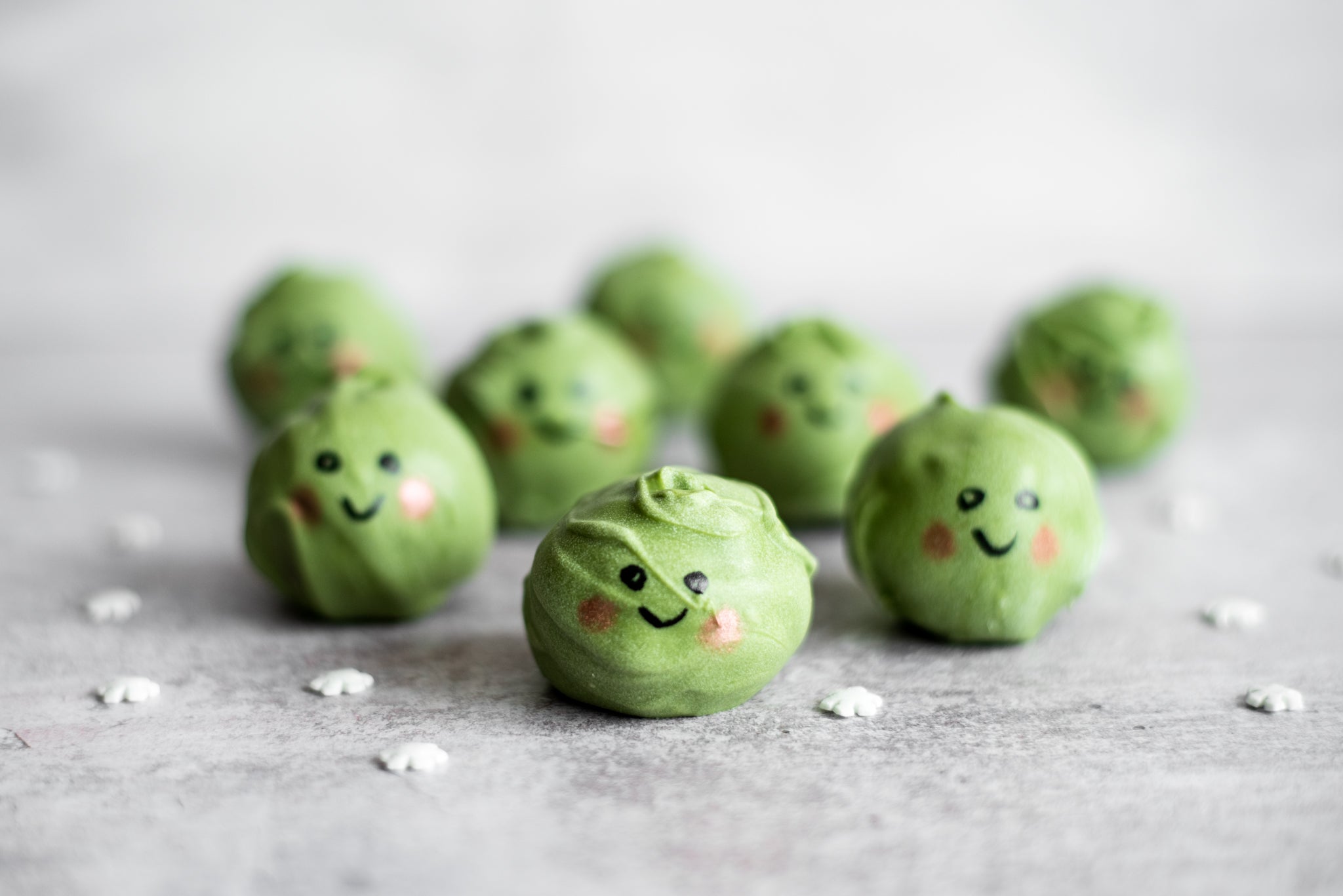 Brussel-Sprout-Cake-Pops-WEB-RES-1.jpg