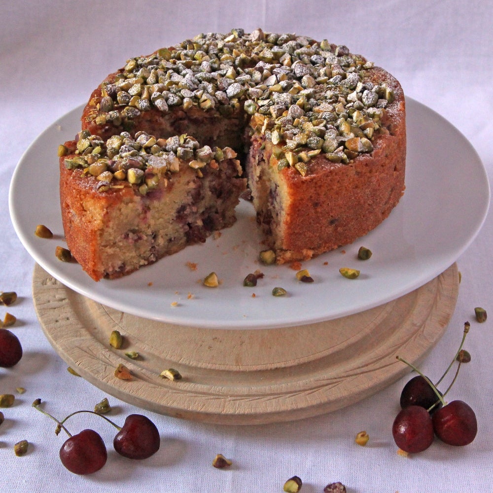 1-Cherry-Pistachio-Cake-web.jpg