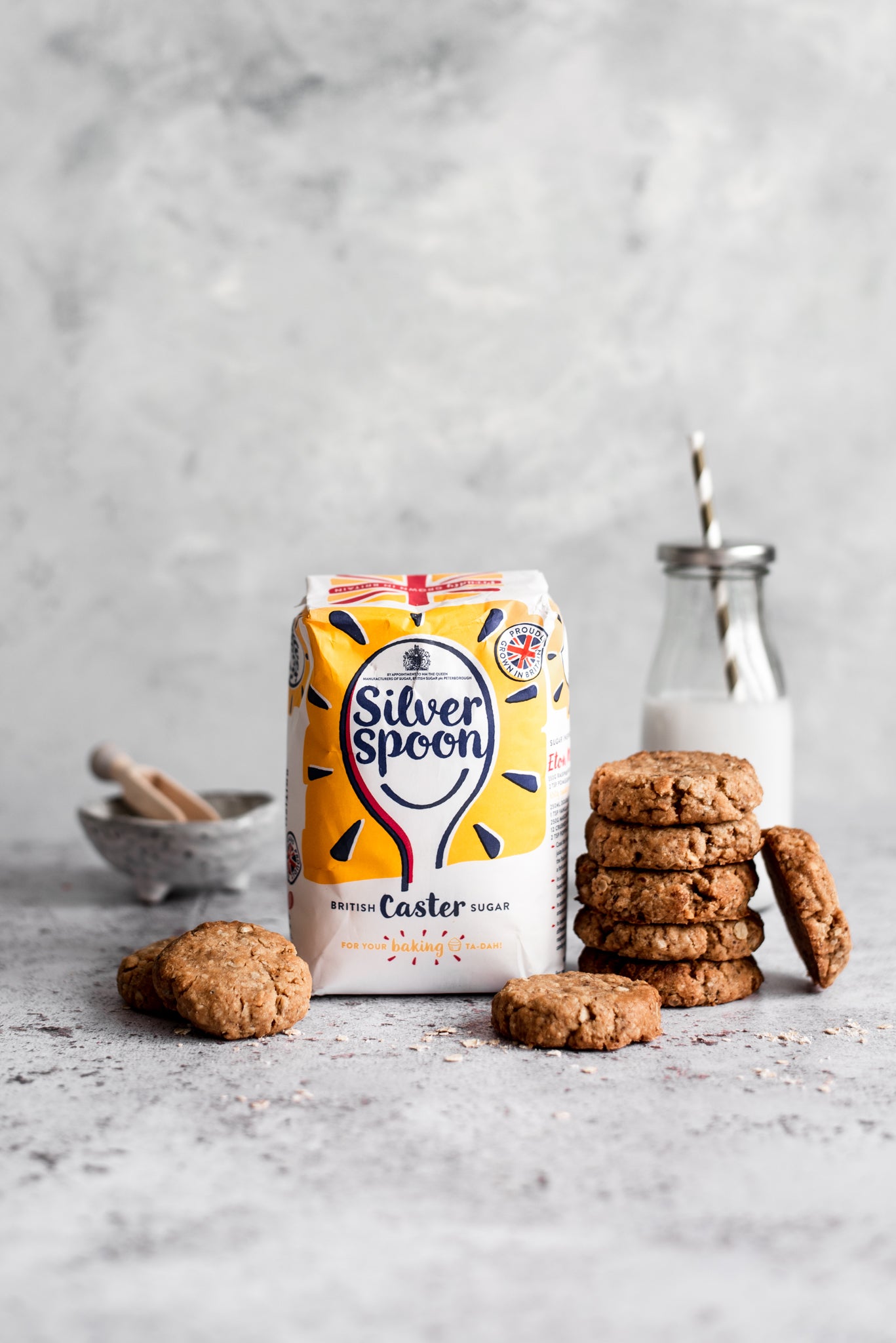 Gluten-Free-And-Vegan-Almond-Butter-Cookies-WEB-RES-2.jpg