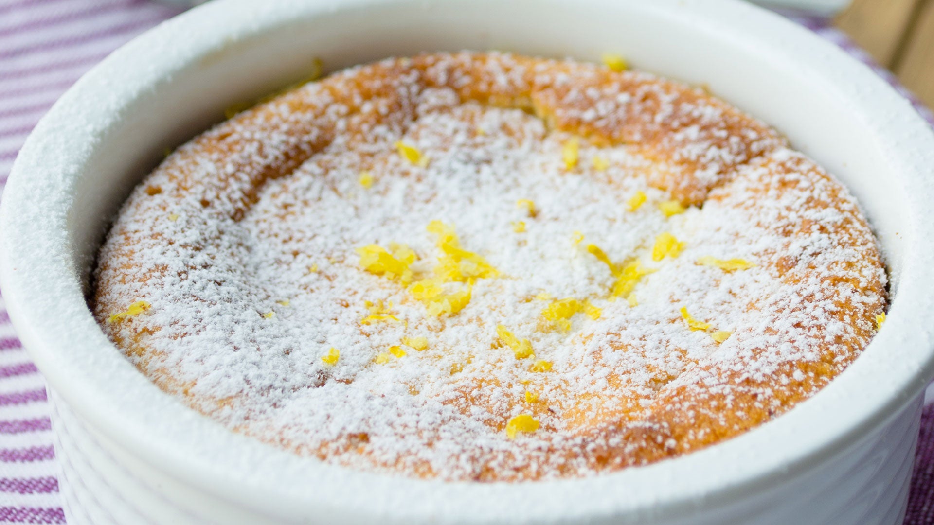 Lemon-Cardamom-Souffle_Header.jpg