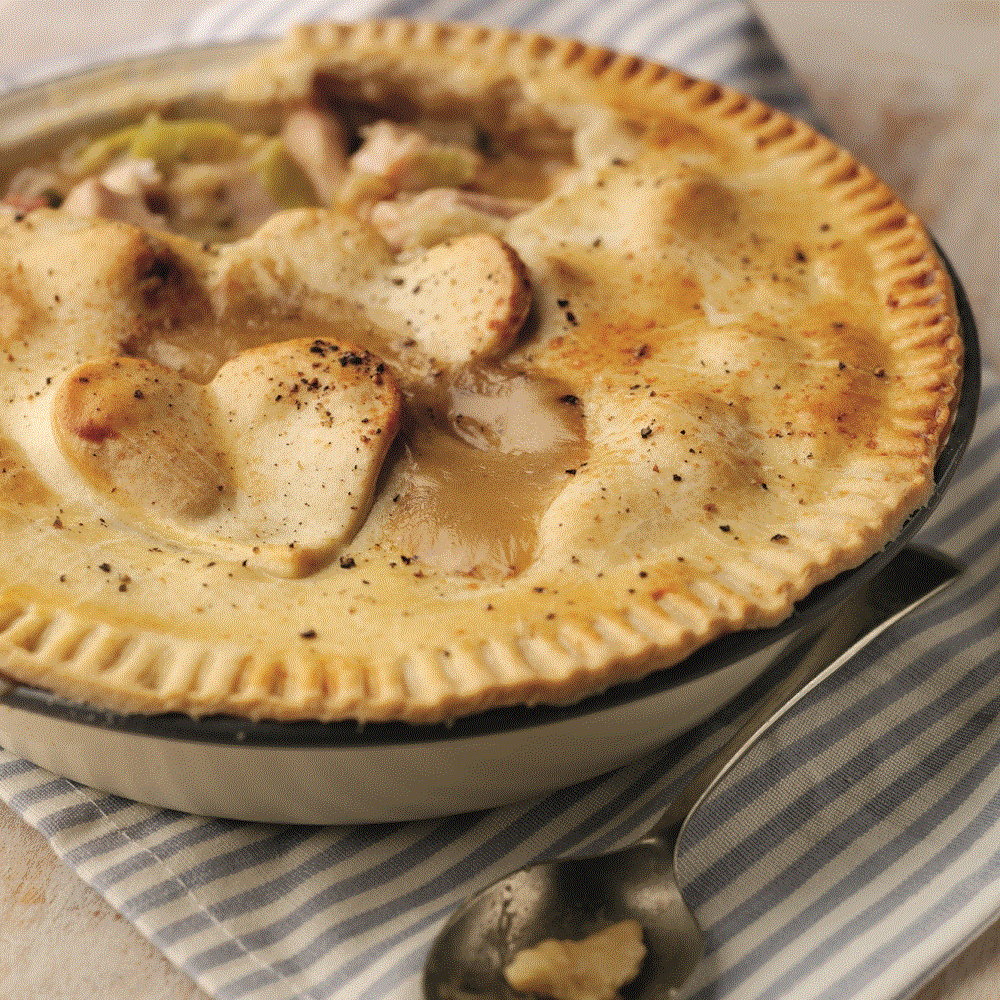 1-Chicken-pie-web.gif