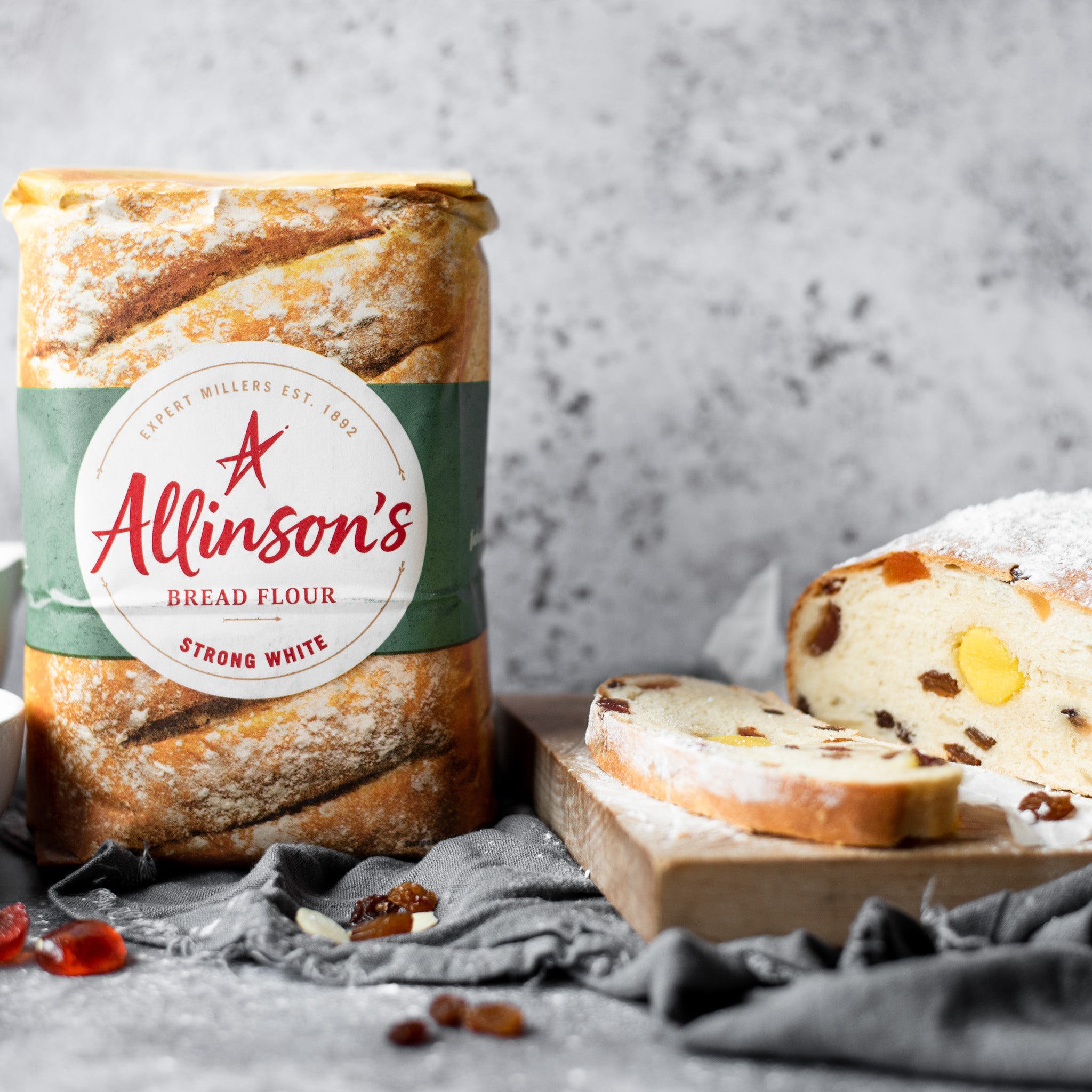 Allinsons-Stollen-1-1-Baking-Mad-1.jpg