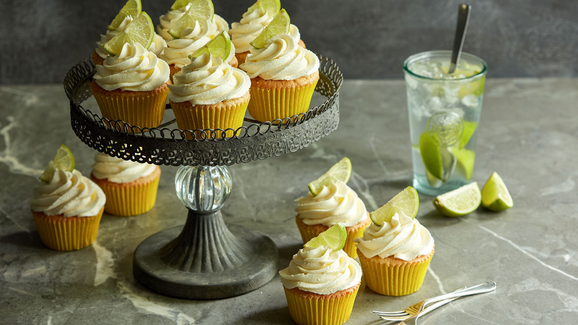 Gin-Cupcakes.jpg