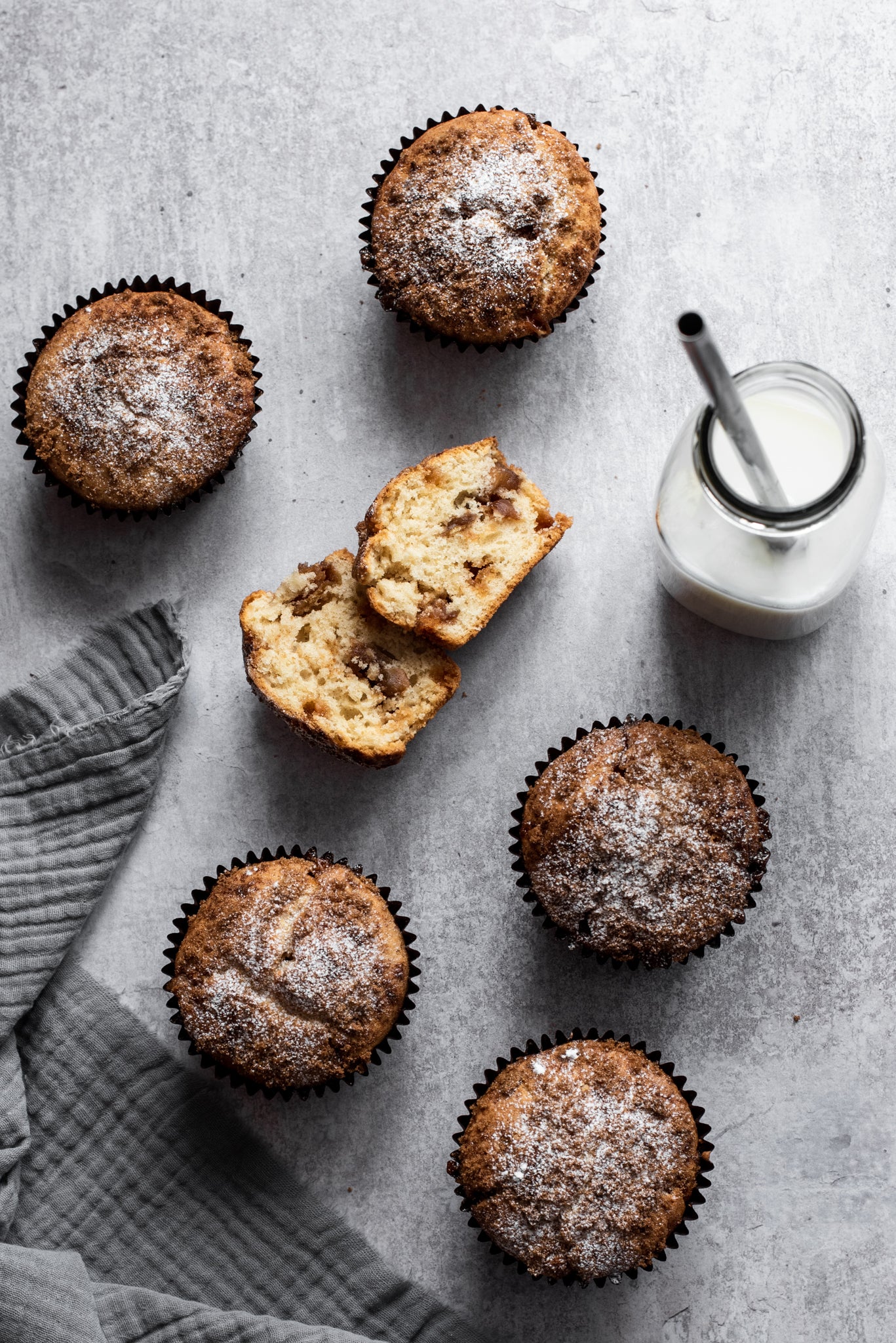 Toffee-And-Apple-Sauce-Muffins-WEB-RES-6.jpg