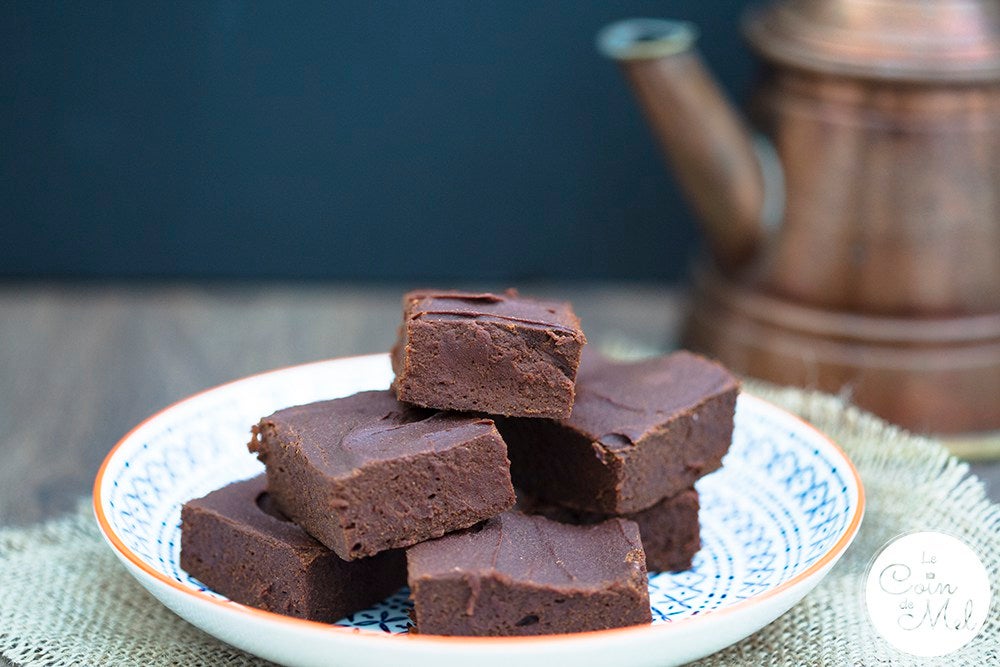 GFChocolateBrownies.jpg
