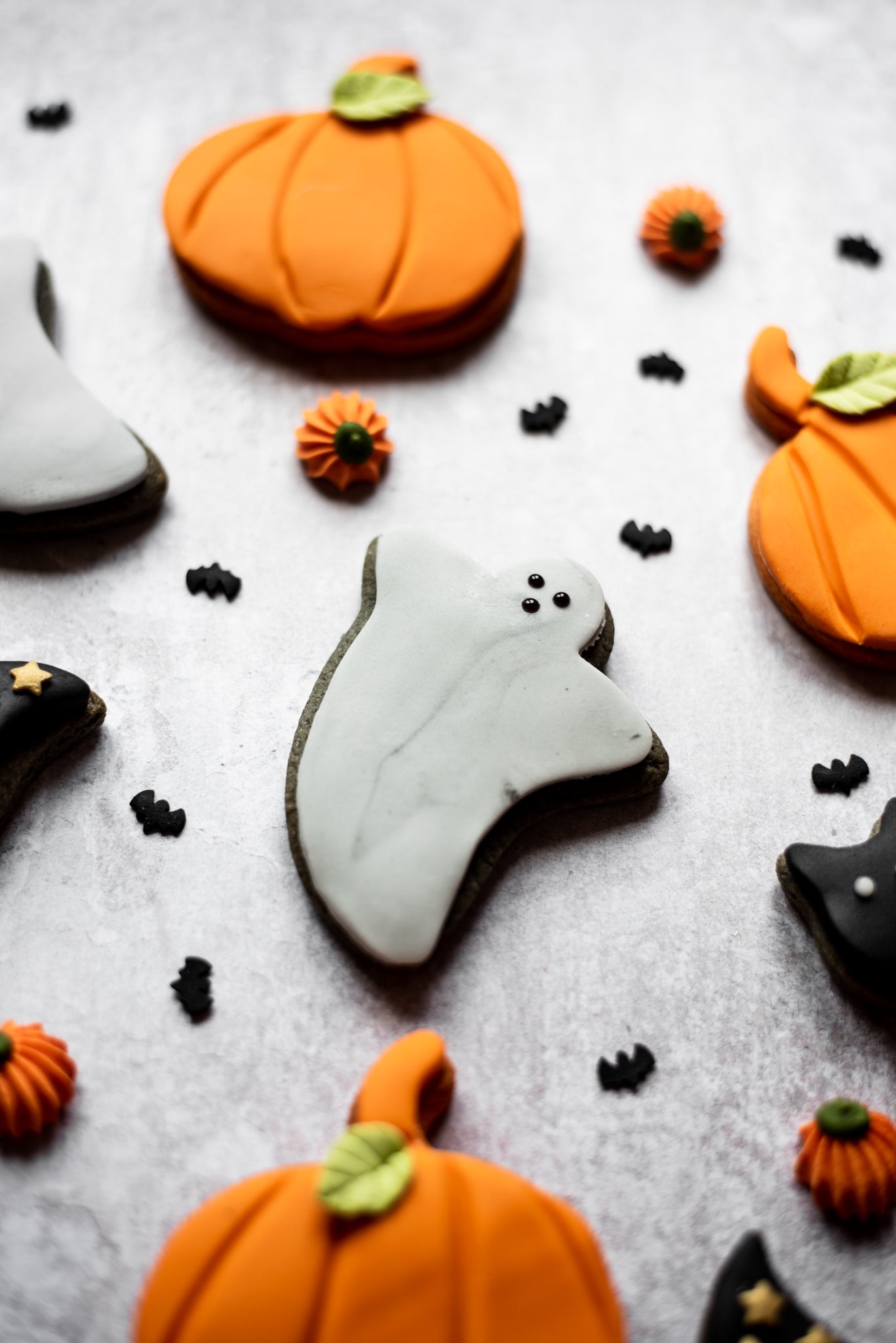 Halloween-Cookies-WEB-RES-3-(1).jpg