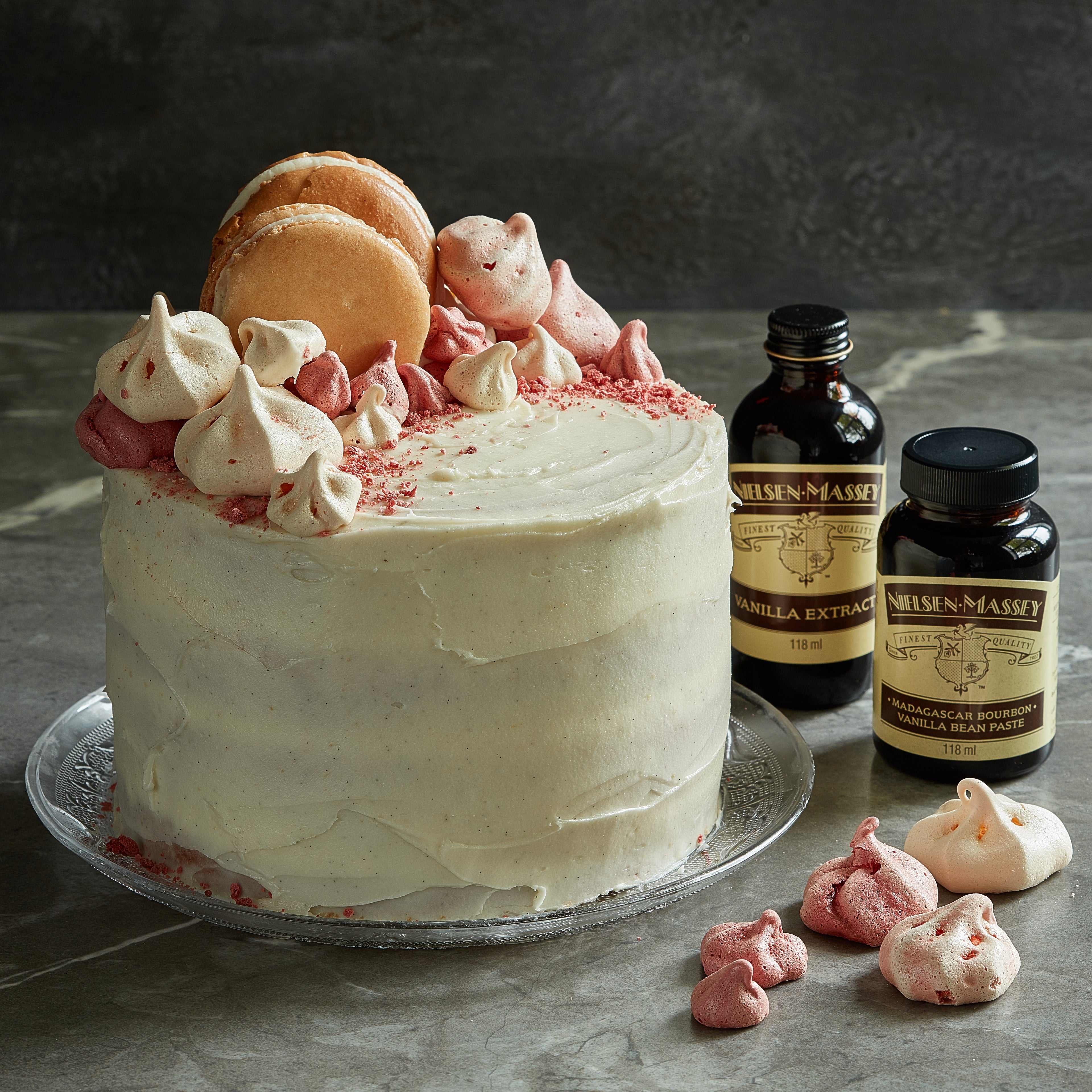 Ultimate-Vanilla-Celebration-Cake-by-Nielsen-Massey-(4).jpg