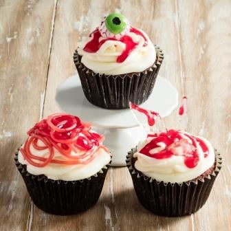 1-halloween-cupcakes-2-web.jpg