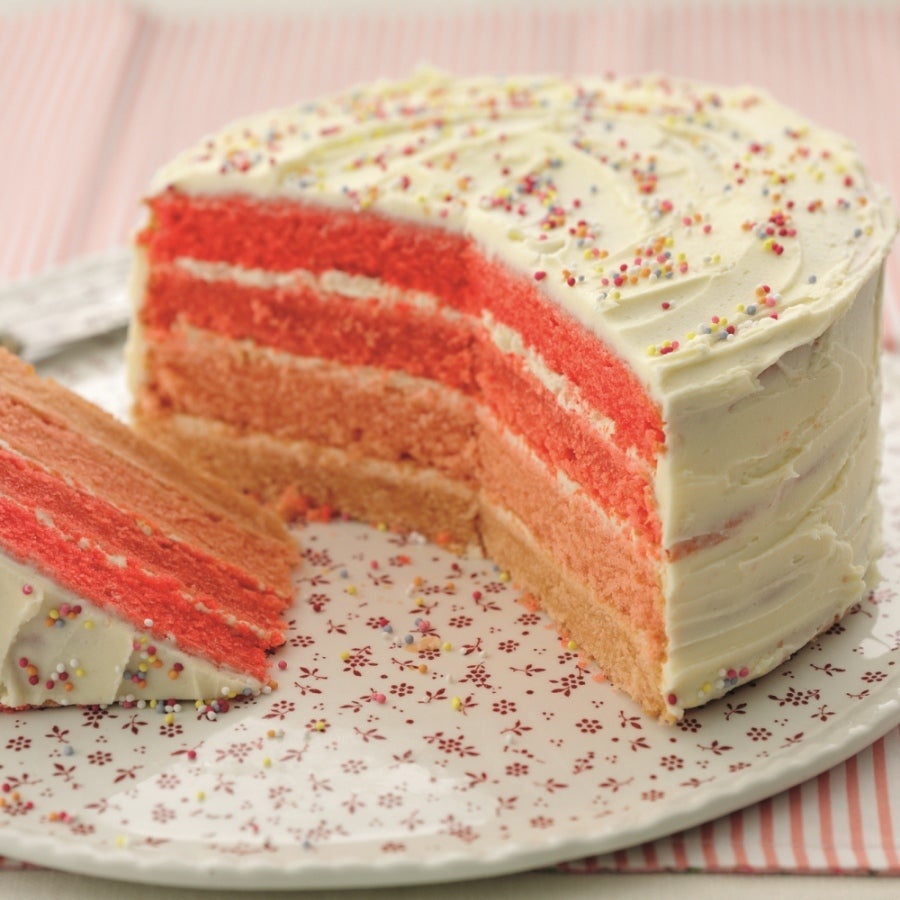 1-Easy-ombre-cake-web.jpg