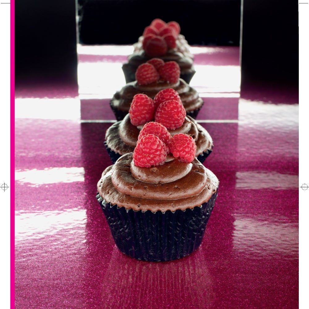1-Chocolate-raspberry-cupcakes-web.jpg