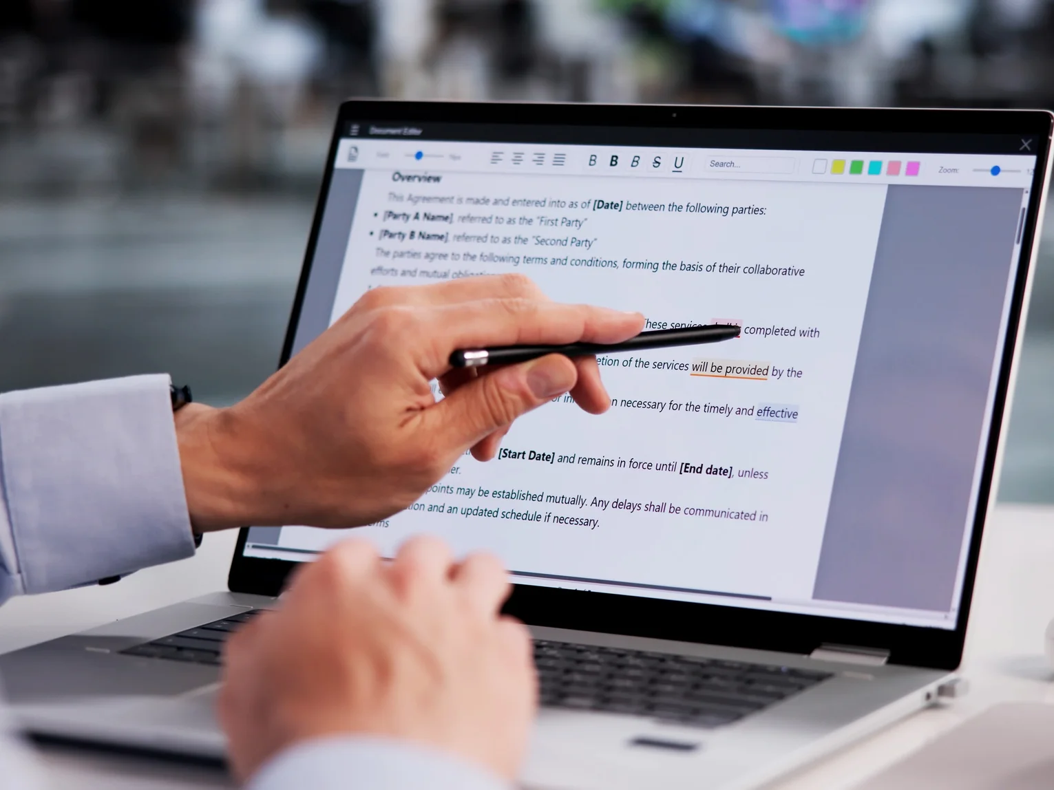 Introduction to Google Analytics 4 (eModule)
