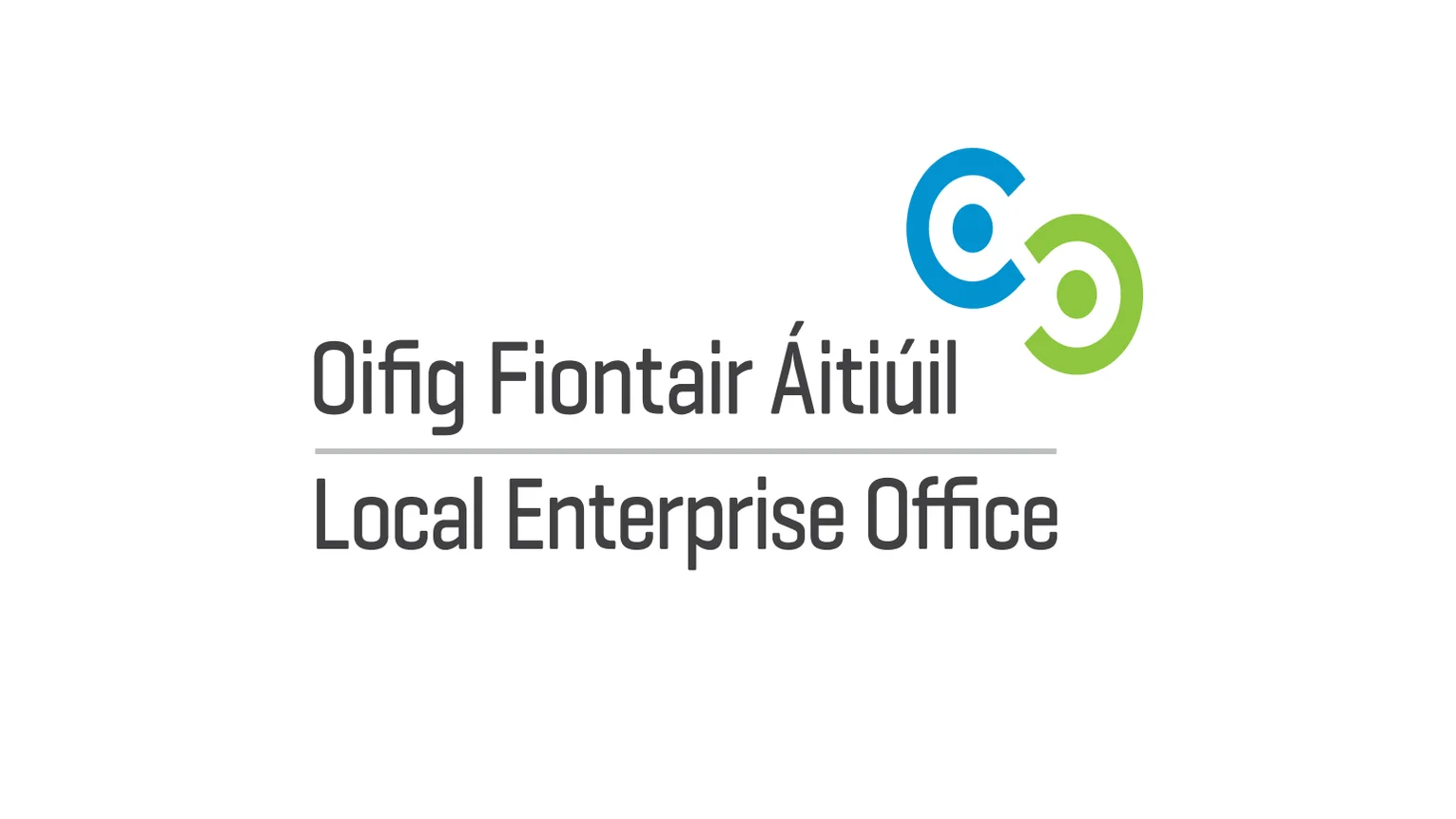 Digital for Business
