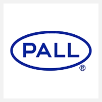 Pall Corporation logo
