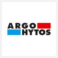 ARGO-HYTOS logo