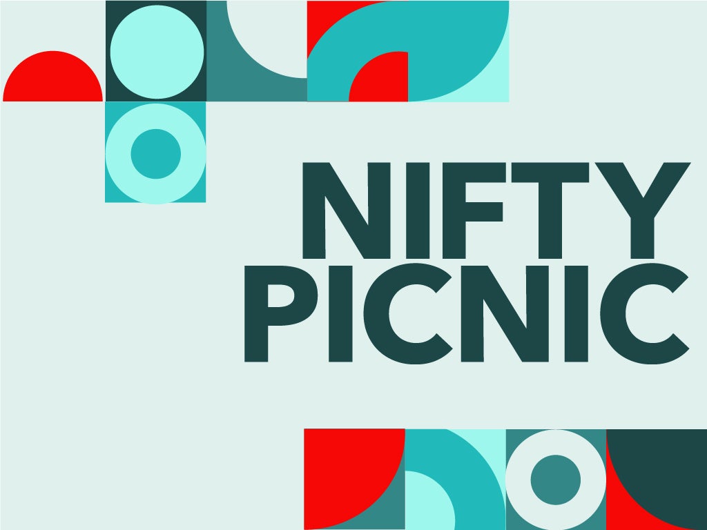 Nifty Picnic 