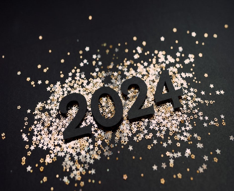 2024