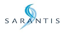 Sarantis logo