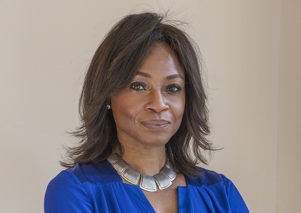 Dentsu International Further Strengthens Executive Leadership Team With Appointment Of Nnenna Ilomechina As Global Chief Operating Officer