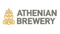 Athenian Brewery logo