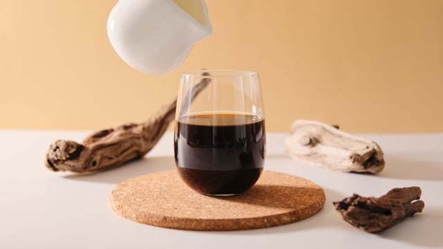 Product Innovation