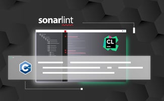 This article talks about the powerful capabilities of the C++ analyzer with SonarLint and highlights some unique and interesting quality and security rules you might find useful. Through ...