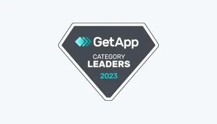 getapp 2023 award