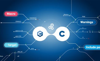 Analyzing your C or C++ code requires, in addition to the source code, the configuration that is used to build the code. Historically we have provided a tool to automate the extraction of...