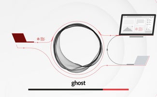We recently discovered an XSS vulnerability in the admin frontend of Ghost CMS 4.3.2. Find out the details and learn how to avoid such issues in your code!