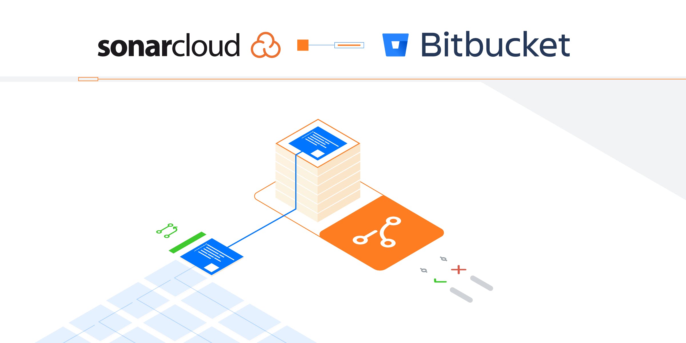 Last September, we announced that mono-repository support was added for GitHub and Azure DevOps Services. The good news is: mono-repository support is now also available for Bitbucket Clo...