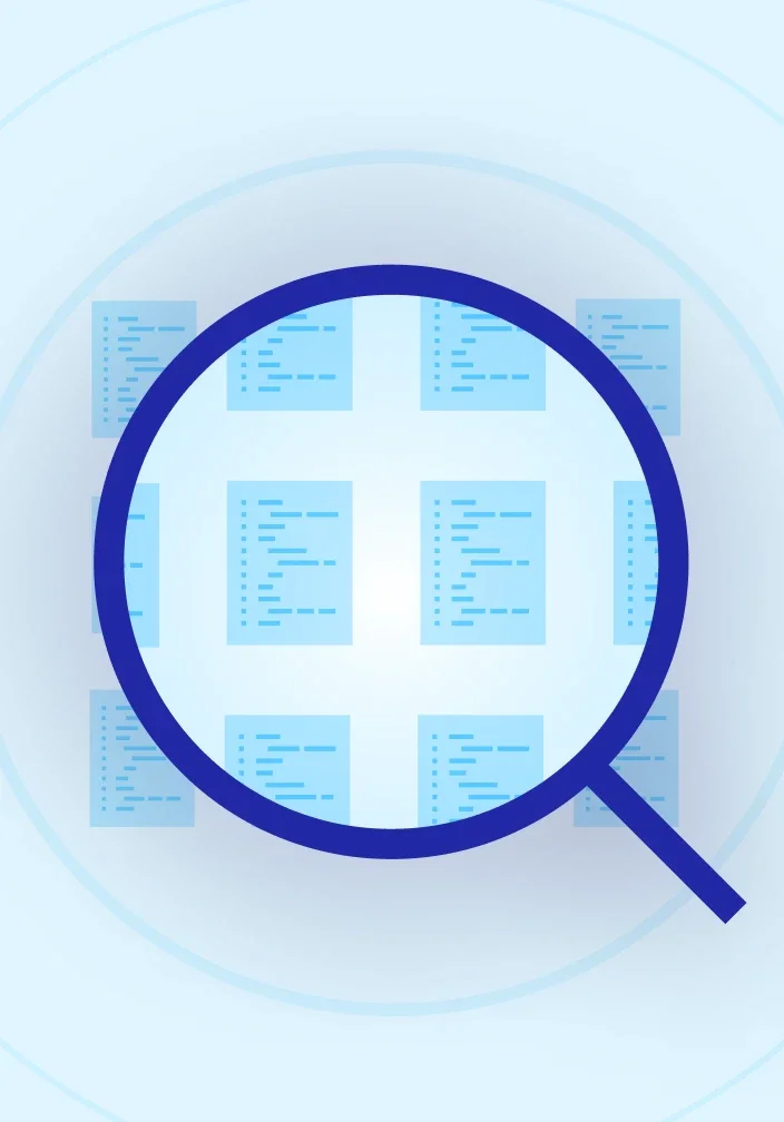 Deep SAST by Sonar allows organizations to reach a state of clean code