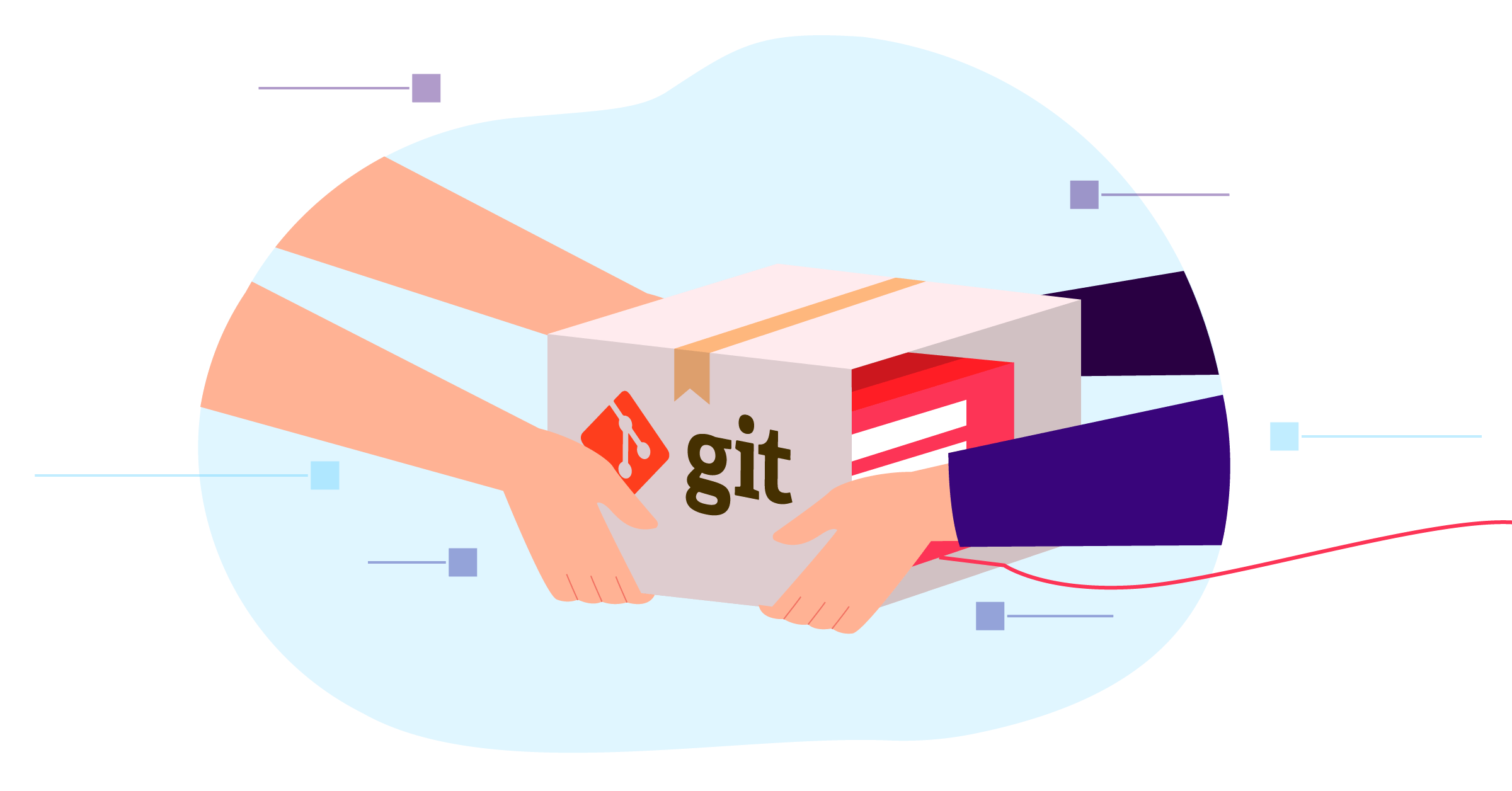 With this series, we present the results of our research on the security of popular developer tools with the goal of making this ecosystem safer: today’s article revisits Git integrations.