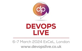 DevOps Live 2024