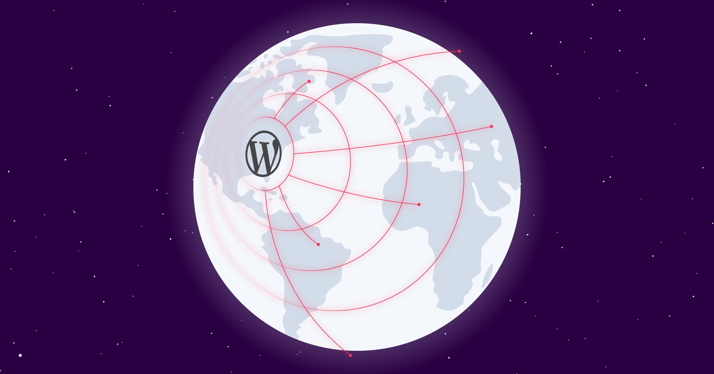 Our security researchers were surprised to discover a low-hanging code vulnerability in WordPress Core that we will discuss in this blog post.