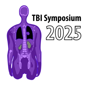 TBI symposium 2025