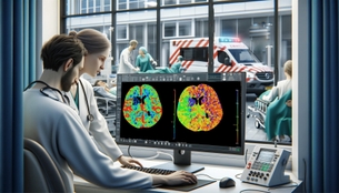 Utrechtse Stroke Update 2025