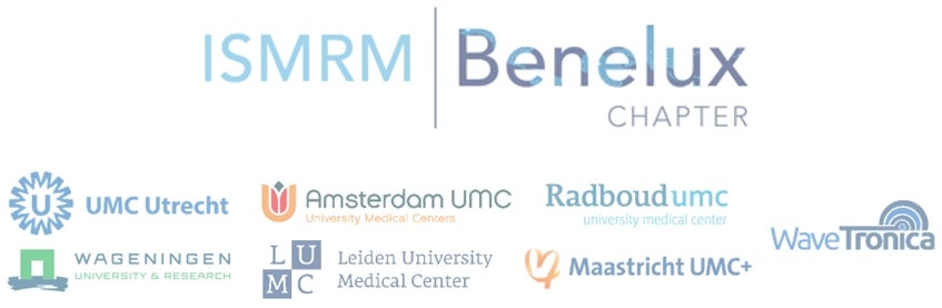 ISMRM-Benelux logo2