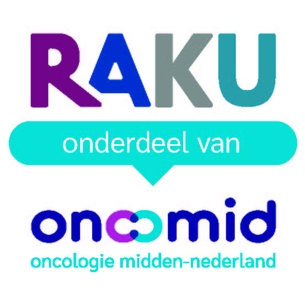 Verpleegkundig Oncomid/RAKU congres pancreascarcinoom