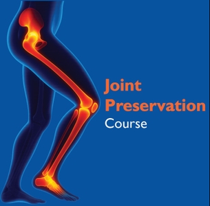Joint Preservation Course 2026