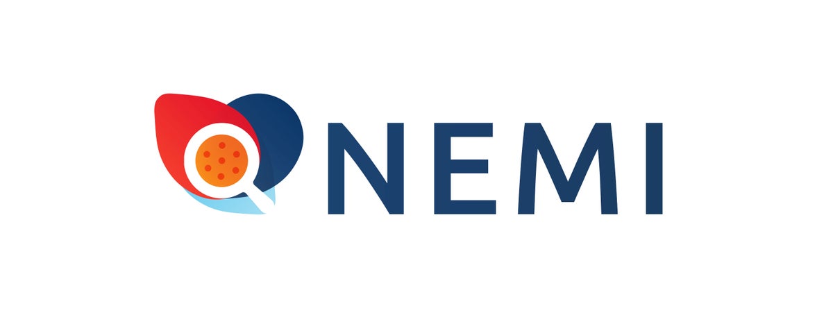 NEMI 2023