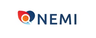 NEMI Day 12 October 2023