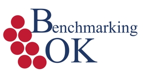 Benchmarking OK congres, 11 oktober 2024