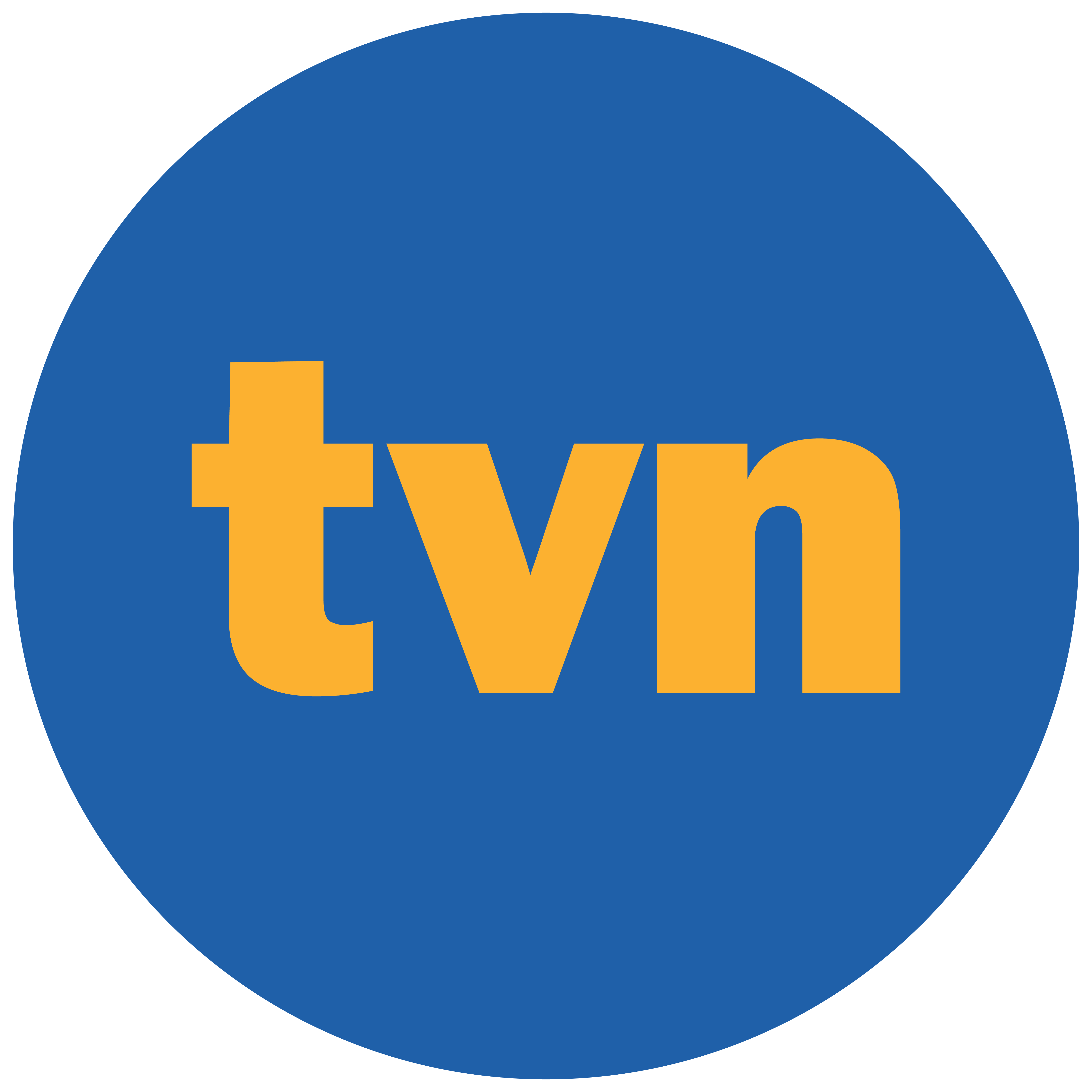 tvn logo