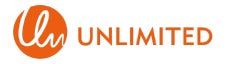unlimited logo