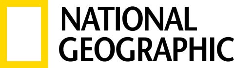 National Geographic logo