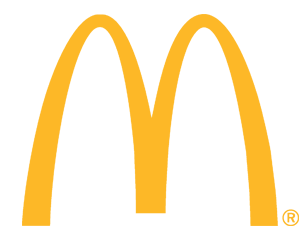 McDonald's Logo