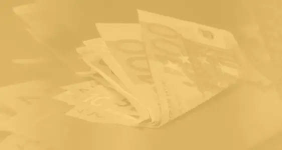 Persone in difficoltà e assistenza economica sociale