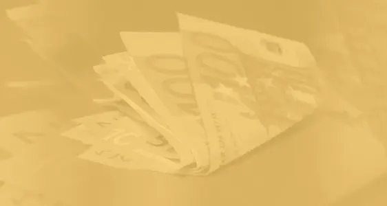 Persone in difficoltà e assistenza economica sociale