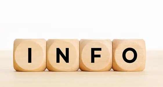 Infopoint e SOS freddo